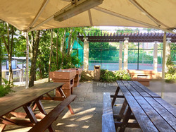 The Rivervale (D19), Condominium #202023422